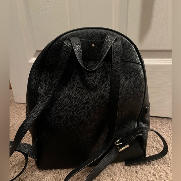 Kate Spade - Picture 3 of 6